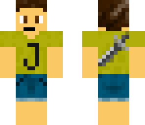 jackob