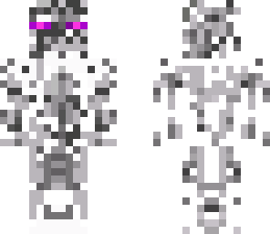 u8uhyygttfjhjhgb