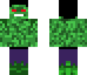 hulk