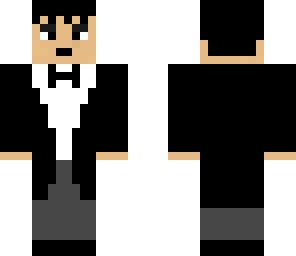 the 2nd doctor