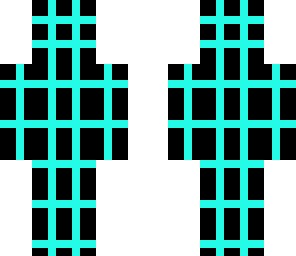 tron