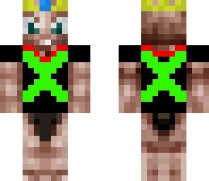 pepijn
