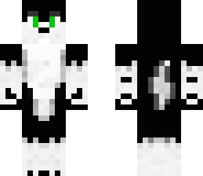 wolf hd