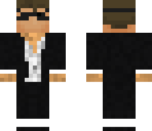 skysparklez