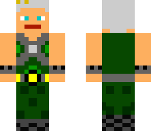 jorgen fon_pyton