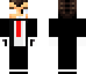 vegetta