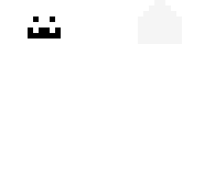 workbag