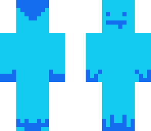 azulman