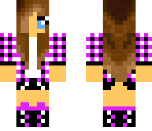 cute girl