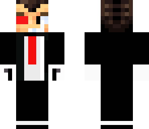 vegettagaymer oficina