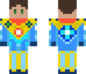 blueguardian v2