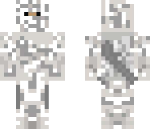 juggernaut