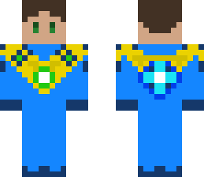 blueguardian v3