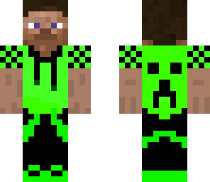 creeper bestrijder