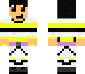 mooiboy