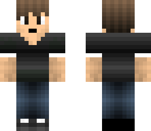 guy