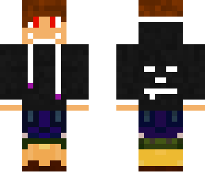 dfdfdf