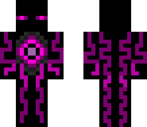elrichmc