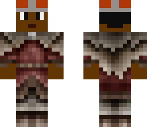 vikingerman ketchup_freak