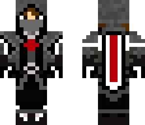 hunter