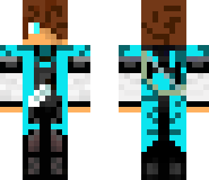 elven archer 2