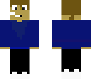 my