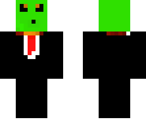 boockos skin