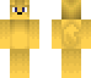 goldwolf888