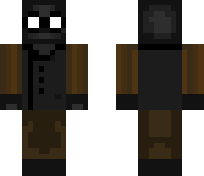 spiderman noir