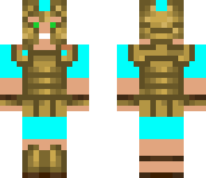 spartan