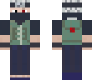 etho