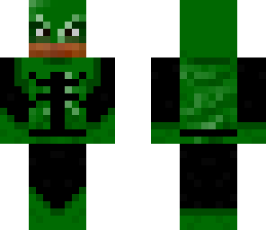 dragonfly superhero