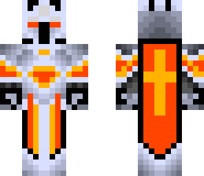 emircoolguy king knight