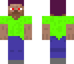 hip steve