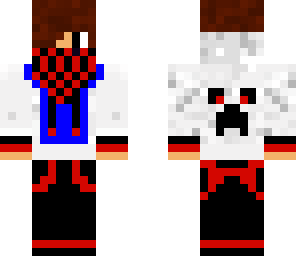 gangstar steave