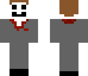 eduardo