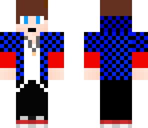 barrowboy1111