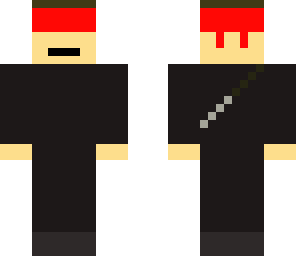 kenshi