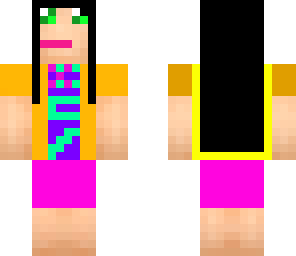 princess normal