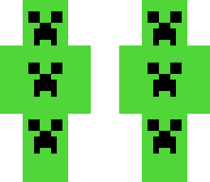 creeper9