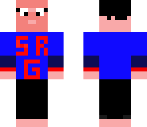 sgrskin fix2