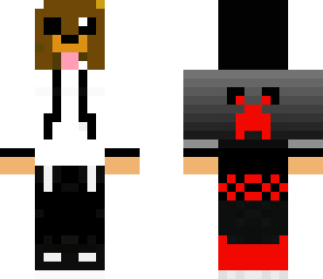 rubius