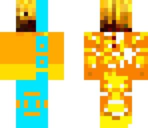 frozenblaze