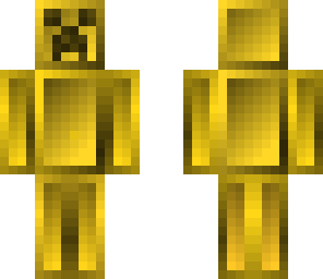 budder creeper