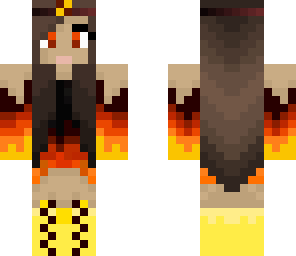 firegirl 2