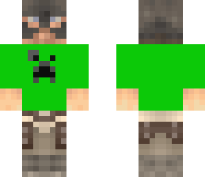 my skin beta