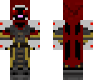 cat necromancer 2 improved