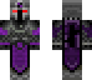 moviebadguy