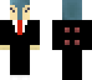 cyndaqil 2