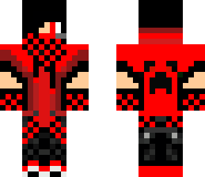 my best skin